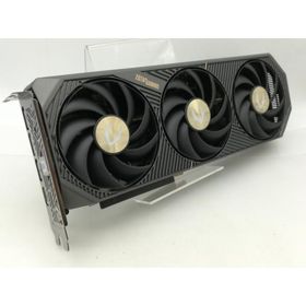 【中古】ZOTAC ZOTAC GAMING GeForce RTX 5070 SOLID ZT-B50700D-10P RTX5070/12GB(GDDR7)【大須】保証期間１週間