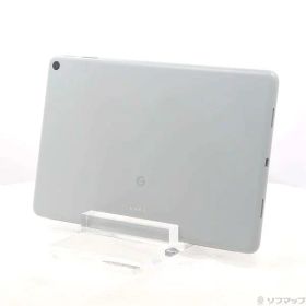 Google Pixel Tablet 中古 58,000円 | ネット最安値の価格比較
