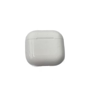 Apple◆イヤホン AirPods 4 MXP63J/A//