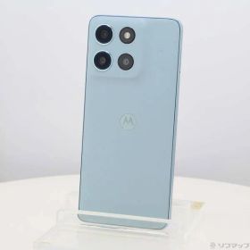 ソフマップ 〔中古品〕 moto g66j 5G 128GB グレーミスト PB810001JP SIMフリー【305】