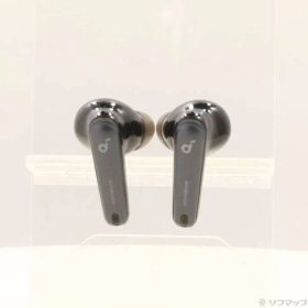 ソフマップ 〔中古品〕 Soundcore Liberty 4 NC A3947N11【377】