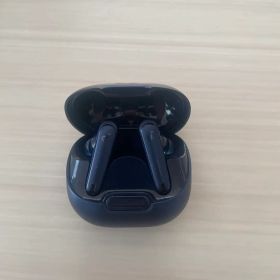Anker Soundcore Liberty 4 NCワイヤレスイヤホン