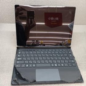 SURFACE PRO 6 1796 MICROSOFT