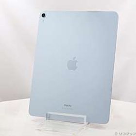 iPad Air M2 13インチ 2024 (第6世代) 新品 100,000円 中古 | ネット最