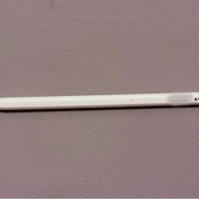 Apple Pencil 第2世代 ※名前刻印・傷あり