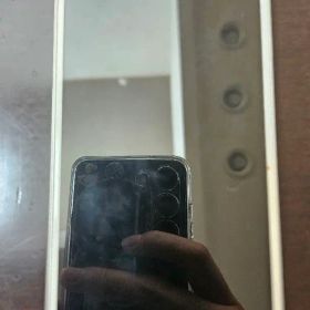 SHARP AQUOS SH-RM12 本体