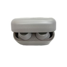 audio-technica◆イヤホン/ATH-CKS30TW//