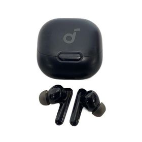 ANKER◆イヤホン Soundcore Liberty 4 NC A3947N31//