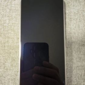 oppo find x9 国内版 美品