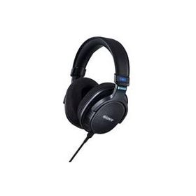 ★ソニー / SONY MDR-MV1【イヤホン・ヘッドホン】【送料無料】