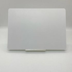 Magic Trackpad 2 新品 7,379円 中古 6,825円 | ネット最安値の価格