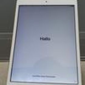 IPAD MINI3 MGHW2J/A APPLE