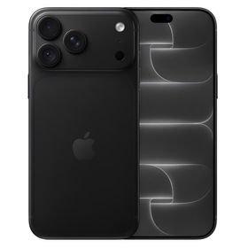 即日発送【未開封品】 iPhone 18Pro 256Gb ブラックApple版 SIMフリー
