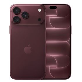 即日発送【未開封品】 iPhone 18Pro 256GB バーガンディ Apple版 SIMフリー