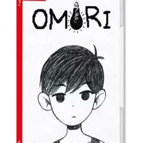 【中古】ニンテンドースイッチソフト OMORI