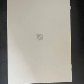 NEC LAVIE PC N153CEAW ノートPC 本体