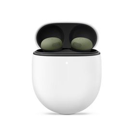 フルワイヤレスイヤホン Pixel Buds Pro 2 (オリーブ)/Google