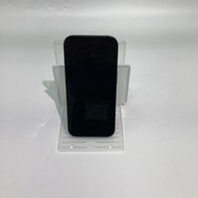 中古 【国内版SIMフリー】Apple iPhone16 Pro 256GB ブラックチタニウム MYN03J/A 170279 状態： B:良品