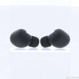 〔中古〕SONY(ソニー) WF-1000XM6 ブラック〔344-ud〕