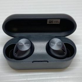 Technics EAH-AZ40 ワイヤレスイヤホン G542