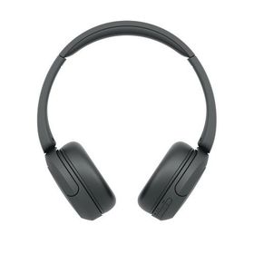 ソニー WH-CH530 B ワイヤレスヘッドホン ブラック