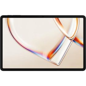 TCL(ティーシーエル) TCL TAB A1 NXTPAPER 11型 メモリ6GB ストレージ 128GB Andriodタブレット