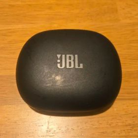 JBL Sense Pro ワイヤレスイヤホン