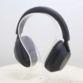 ソフマップ 〔中古品〕 WH-1000XM5 B ブラック【262】