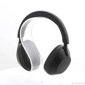 ソフマップ 〔中古品〕 WH-1000XM5 B ブラック【198】