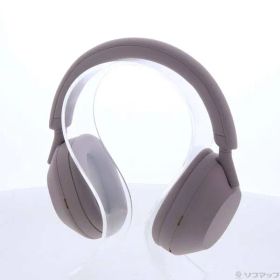 ソフマップ 〔中古品〕 WH-1000XM5 スモーキーピンク【258】