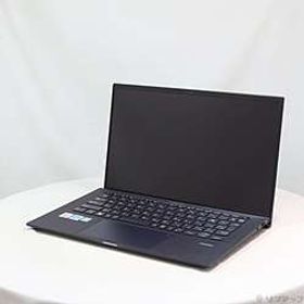 〔中古品〕 ExpertBook B9 B9450FA B9450FA-BM0323TS スターブラック ［Core-i7-10510U (1.8GHz)／16GB／SSD1TB／14インチワイド／Windows10 Home(64ビット)］〔中古品〕 ExpertBook B9 B9450FA B9450FA-BM0323TS スターブラック ［Core-i7-10510U (1.8GHz)／16GB／SSD1TB／14インチワイド／Windows10 Home(64ビット)］