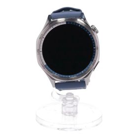 HUAWEI ファーウェイ/スマートウォッチ/HUAWEI WATCH GT 5 46mm/VLI-B19/3DPTQ24B11000297/Aランク/75【中古】