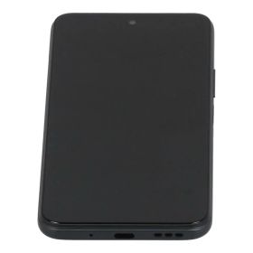 Xiaomi au シャオミ/スマートフォン/Redmi Note 10 JE 64GB/XIG02/e1678caa0721/Aランク/78【中古】