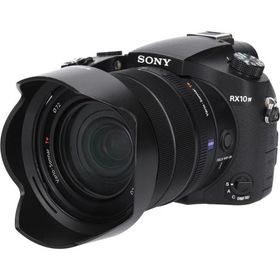 ＤＳＣ−ＲＸ１０Ｍ４
