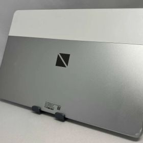 LAVIE Tab T10 新品 25,000円 中古 14,080円 | ネット最安値の価格比較