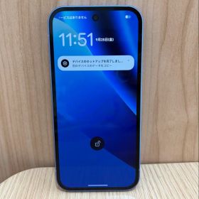 Google Pixel10a 128GB lavender
