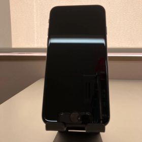 iPhone SE第3世代 64GB 028