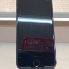 iPhone SE第3世代 64GB 027