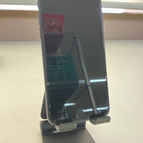 iPhone SE第3世代 64GB 026