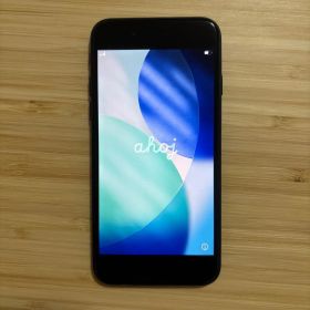 iPhoneSE3 64GB SIMフリー