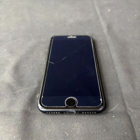 1738◆スマホ iPhone SE (第3世代) 128GB