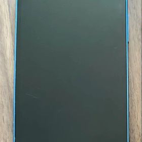 【中古】iPhone13mini ブルー 512GB SIMフリー本体