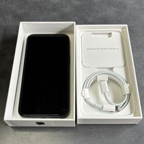 Apple iPhone 13 mini