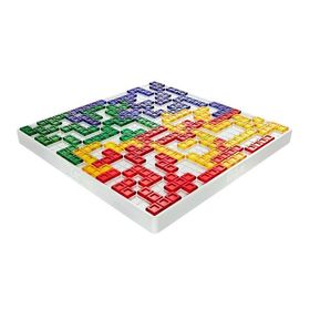 マテル ブロックス 返品種別B