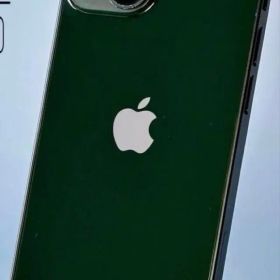 【バッテリー100%】 iPhone 13mini 256GB |SIMフリー