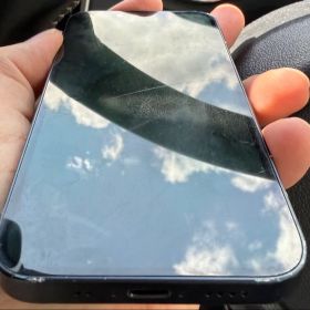 Apple iPhone 13 mini 本体 care +2030年まで