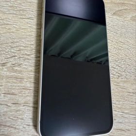 iPhone 13mini 512GB simフリー バッテリー100%