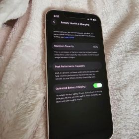 Apple iPhone 13 mini 256GB SIMフリー