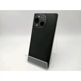 【中古】SHARP 国内版 【SIMフリー】 AQUOS R10 チャコールブラック 12GB 256GB SH-M31【ECセンター】保証期間1ヶ月【ランクA】
