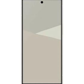 【中古】【安心保証】 AQUOS R10 SH-M31[512GB] SIMフリー カシミヤホワイト mineo版